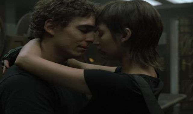 La Casa De Papel 5. sezon ne zaman? İşte La Casa De Papel oyuncuları