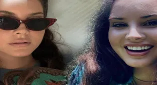 Lana Del Rey vasiyetini açıkladı