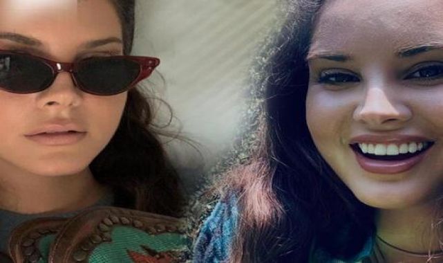 Lana Del Rey vasiyetini açıkladı