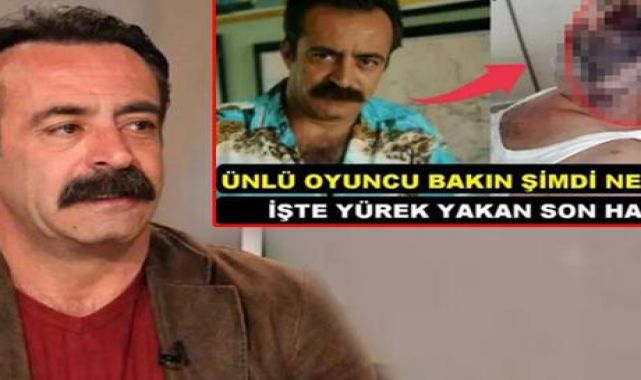 Levent Ülgen küplere bindi: Bunu yapmak ahlaksızlıktır!
