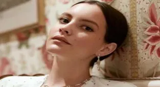 Leyla Feray kimdir? Neva'yı oynayan Leyla Feray kaç yaşında, nereli? İşte, oynadığı diziler