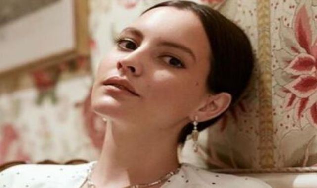 Leyla Feray kimdir? Neva'yı oynayan Leyla Feray kaç yaşında, nereli? İşte, oynadığı diziler