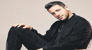 ‘Lolo’ yaza damga vuracak
