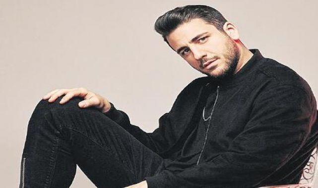 ‘Lolo’ yaza damga vuracak