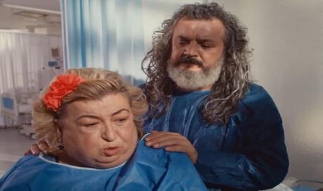 Mandıra Filozofu İstanbul oyuncuları kim, konusu nedir! İşte, oyuncu kadrosu...