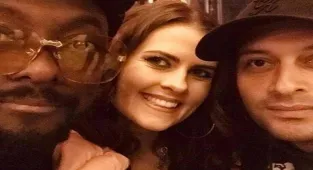 Marcus Birks koronavirüs nedeniyle hayatını kaybetti