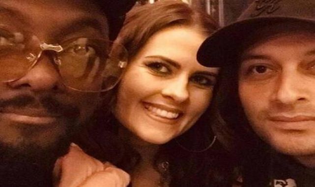 Marcus Birks koronavirüs nedeniyle hayatını kaybetti