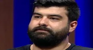 Masterchef Araz kimdir, kaç yaşında? Masterchef Araz nereli?