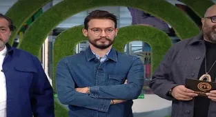 MasterChef bu akşam yok mu? MasterChef Türkiye yeni bölüm ne zaman?