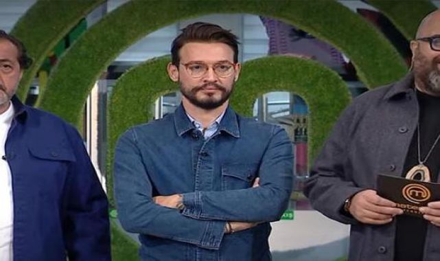 MasterChef bu akşam yok mu? MasterChef Türkiye yeni bölüm ne zaman?