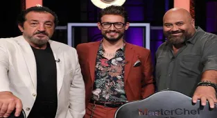 MasterChef bu akşam yok mu? MasterChef yeni bölüm neden yok?