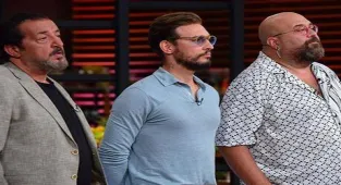 Masterchef bu akşam yok mu, var mı? Masterchef yeni bölüm ne zaman yayınlanacak?