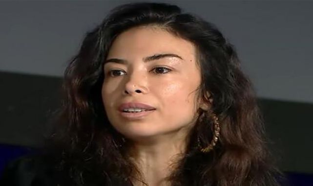 MasterChef Burcu kimdir? Burcu Önal kaç yaşında, nereli?