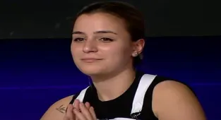 MasterChef Dilara Başaran kimdir? Dilara Başaran kaç yaşında, nereli?