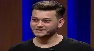 MasterChef Emre 2021 nereli, kimdir? Emre Büber kaç yaşında?