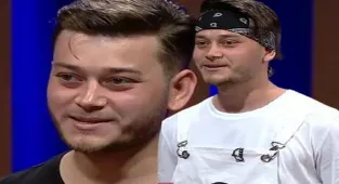 Masterchef Emre kimdir? Masterchef Emre kaç yaşında, ne iş yapıyor?