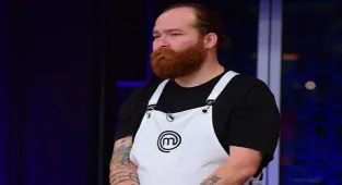 MasterChef Eren kimdir? Eren Kaşıkçı kimdir kaç yaşında?