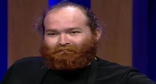 MasterChef Eren nereli, kaç yaşında? MasterChef Türkiye Eren Kaşıkçı kimdir?