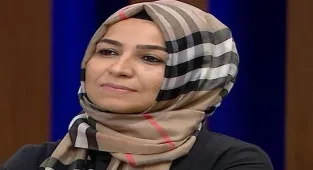 MasterChef Fatma kimdir, kaç yaşında? Fatma Polat nereli?