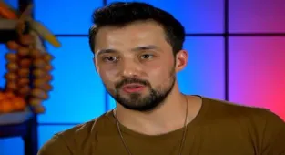 MasterChef Hasan kimdir? Hasan Biltekin kaç yaşında, nereli?