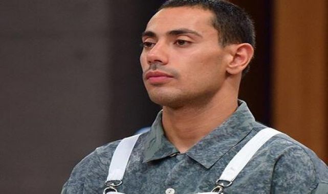 Masterchef Mert kimdir, kaç yaşında? İşte Masterchef Mert'in yaşamı ile ilgili bilgiler...