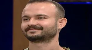 MasterChef Mustafa kimdir? Mustafa Ozan nereli, kaç yaşında?