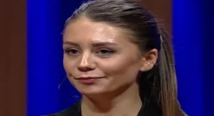 MasterChef Pelin Zaman kaç yaşında, nereli, elendi mi? MasterChef Pelin kimdir?