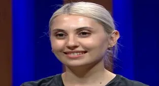 MasterChef Pınar kimdir? Pınar Tanar kaç yaşında, nereli?