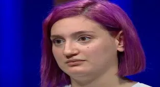 MasterChef Safanur kimdir? MasterChef Safanur Bol kaç yaşında, aslen nereli?