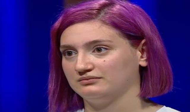 MasterChef Safanur kimdir? MasterChef Safanur Bol kaç yaşında, aslen nereli?