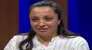 MasterChef Suzan kimdir? Suzan Alim nereli, kaç yaşında, elendi mi?