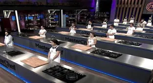 MasterChef'te bu akşam ana kadroya kim girdi? İşte, MasterChef Türkiye 2021 yarışmacıları