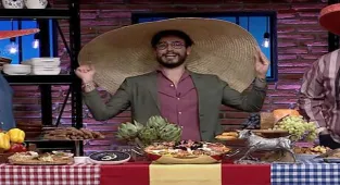 MasterChef'te bu akşam dokunulmazlığı hangi takım kazandı? 25 Ağustos MasterChef eleme adayları