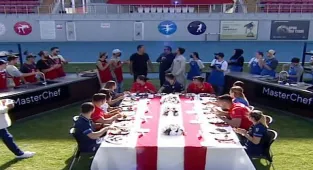 Masterchef'te dokunulmazlığı kim kazandı 2021? 27 Ağustos Masterchef'te eleme adayları kimler?