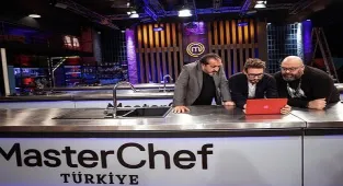 MasterChef'te kim kazandı, ana kadroya kimler kaldı?