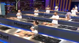 Masterchef'te yedek yarışmacılar kimler oldu? 13 Ağustos 2021 Masterchef yedek kadroda kimler var?