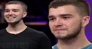 Masterchef Tunahan kimdir, kaç yaşında? Masterchef Tunahan'ın yaşamı ile ilgili bilgiler...