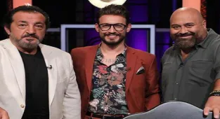 MasterChef yeni bölüm bu akşam neden yok? MasterChef yeni bölüm ne zaman yayınlanacak?