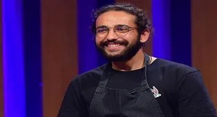 Masterchef Yiğit kimdir, kaç yaşında? Masterchef Yiğit nereli?