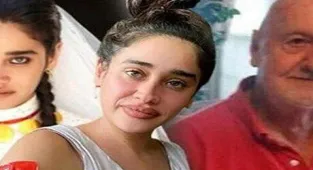 Meltem Miraloğlu: Hamile değilim!