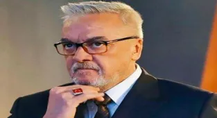 Mesut Akusta kimdir, kaç yaşında? İşte Mesut Akusta'nın sağlık durumu