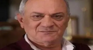 Metin Çekmez’in cenaze bilgileri belli oldu