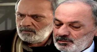 Metin Çekmez kimdir? Adını Feriha Koydum oyuncusu Metin Çekmez neden öldü?