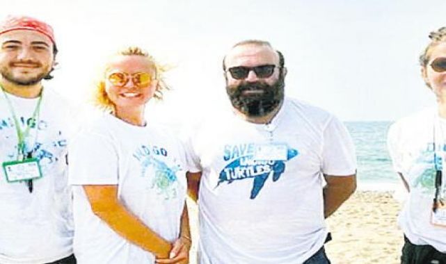 Müge Anlı’dan alkışlanacak hareket