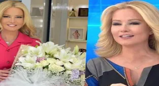 Müge Anlı ekranlara dönüyor: Allah utandırmasın!
