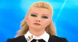 Müge Anlı ne zaman başlıyor? Müge Anlı ve Tatlı Sert yeni sezon tarihi belli oldu
