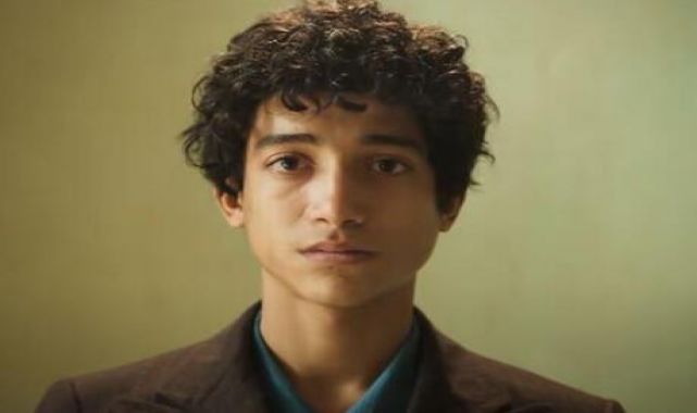Müslüm oyuncuları | Müslüm filmi konusu nedir, nerede çekildi?