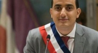 Müslüman Başkanın Kazandığı Seçim İptal Edildi
