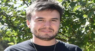 Mustafa Ceceli: Müzik bizim içimize işlemiş