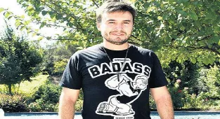‘Müzik bizim içimize işlemiş’